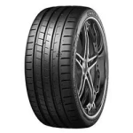 Kumho 285/35R20 104Y Ecsta PS91 XL - Image 3