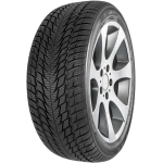 Fortuna 245/45R17 99V GOWIN UHP2 XL