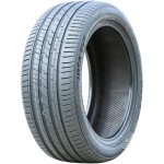 ACCELERA 225/40R18 92Y IOTA EVT XL - Image 2