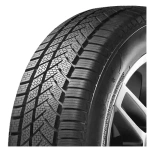 Aptany 195/50R15 82H RW211 - Image 2