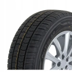 MARSHAL 225/65R16C 112/110R PorTran 4S CX11(Kumho) - Image 3