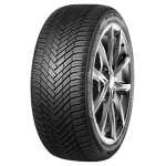 Nexen 215/50R17 95W N'blue 4Season 2 XL