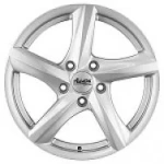 ADVANTI 6.5x15 ET42 (72.6) 5x112 NEPA DARK - Image 2