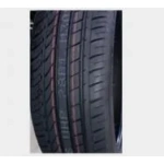 Charmhoo 245/45R17 99W ECOPLUS UHP XL