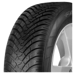 Falken 175/60R18 85H EUROWINTER HS01 - Image 4