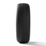 Michelin 225/55R18 102V XL TL CROSSCLIMATE AO MI AUDI ORIGINAL - Image 4