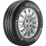 Continental 185/70R14 88H ContiPremiumContact 5 - Image 2