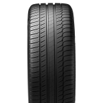 Michelin 235/50R19 99V PRIMACY 4 MI - Image 6