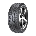 Crossleader 225/65R17 102Q W01 P.O.R