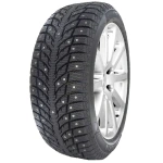 Winrun 225/45R17 94H WR60 XL studded FS