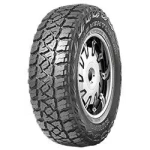 Kumho 235/85R16 120/116Q Road Venture MT51 P.O.R - Pilt 13