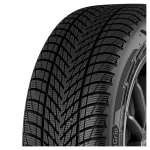 Goodyear 215/55R17 98V UltraGrip Performance 3 XL EVR - Image 2