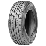 Sailun 235/55R19 101V TERRAMAX CVR RP - Pilt 3