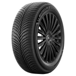 Michelin 225/50R17 98Y XL TL CROSSCLIMATE 3 MI RP - Image 8