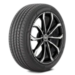 BRIDGESTONE 255/55R19 111V Alenza Sport N-0 CAYEN - Image 2