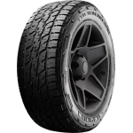 Cooper 215/60R17 100H DISCOVERER ATT XL - Image 4