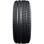 Firemax 275/45R18 107V FM805+ XL - Image 2