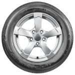 Imperial 215/70R16 100H SNOWDRAGON SUV - Image 2