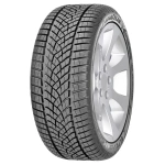 Goodyear 285/35R22 106V UltraGrip Performance SUV GEN-1 XL FP EVR