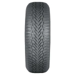 Nokian 245/50R19 105V WR SUV 4 XL - Image 3