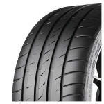 Firestone 255/30R20 92Y Firehawk Sport XL RG - Image 2