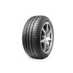 Leao 135/80R13 74N R701(tik priekaboms)