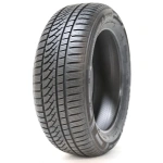 STARMAXX 225/60R18 104V POLARMAXX SPORT RF RG - Image 2