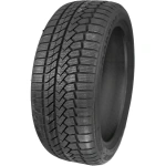 Goodride 255/40R18 99V Z507 XL - Image 4