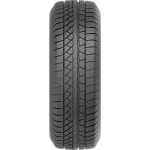 Petlas 245/60R18 105H EXPLERO WINTER W671 RF - Image 2