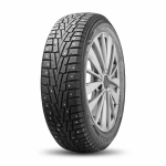 ROADSTONE 195/70R15C 104/102Q (08) WINGUARD 231
