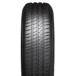 Firestone 255/30R19 91Y Roadhawk XL RG - Image 3