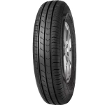 Atlas 175/80R14 88T GREEN HP - Image 3
