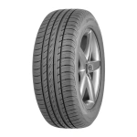 Sava 255/55R18 109H Eskimo SUV 2 XL