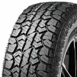 Double Star 215/75R14 98/95Q W01 P.O.R - Image 2