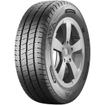 Barum 215/65R16C 109/107R (106T) SnoVanis 3 8PR