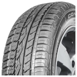 Continental 295/40R21 111W XL FR CrossContact UHP MO - Image 3