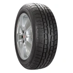 Cooper 235/65R16C 115/113R WEATHERMASTER VAN - Image 2