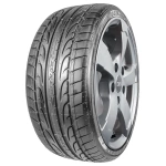 Dunlop 235/45R17 97(Y) Sport Maxx RT2 XL MFS