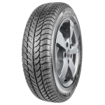 Sava 205/55R16 91T Eskimo S3 + MS