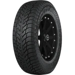 Nokian 265/70R17 121/118Q Hakkapeliitta LT3 studded