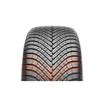 PRINX 225/60R17 103V QUATTURA 4S+ XL - Image 3