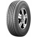 BRIDGESTONE 255/60R18 112T Dueler H/T 684 III XL VW AMAROK(VN417)