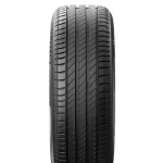 Michelin 235/55R19 105W XL TL PRIMACY 4 SUV ACOUSTIC GOE DEMO - Image 2