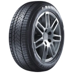 Sunny 225/50R18 99V NW211 XL