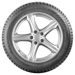 Nokian 225/45R17 91H SNOWPROOF 1 - Pilt 9