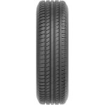 Petlas 215/55R16 93V IMPERIUM PT515 - Pilt 7