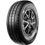 Comforser 195/80R14C 106/104Q CF300 8PR XL WSW