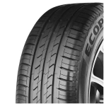 BRIDGESTONE 195/55R16 87V Turanza EP150 - Image 2