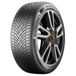 Continental 205/55R16 91H AllSeasonContact 2 EV