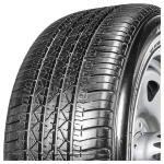 BRIDGESTONE 265/50R20 107V Dueler H/P 92A NIS - Image 4